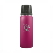 Shop Ceres Chill Legacy Breastmilk Chiller (32oz), Plum at GoodBuy Gear
