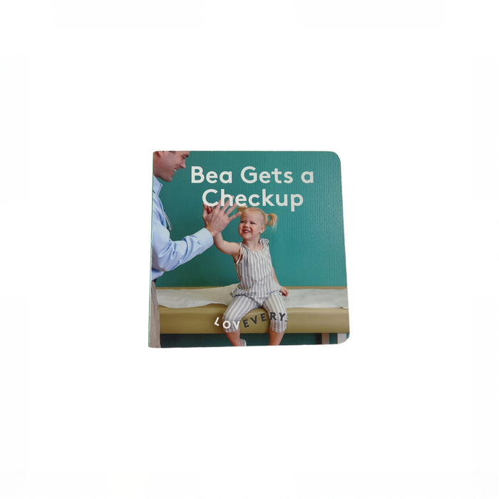 no bg image