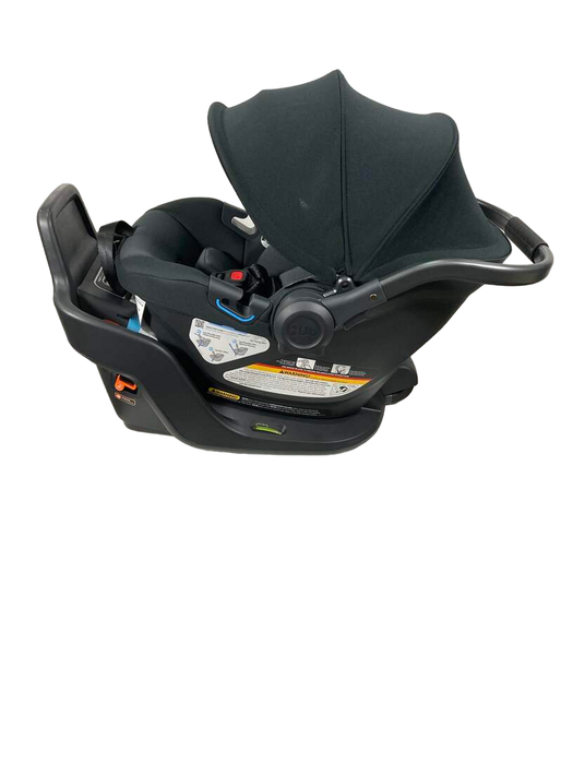 secondhand Infantcarseat