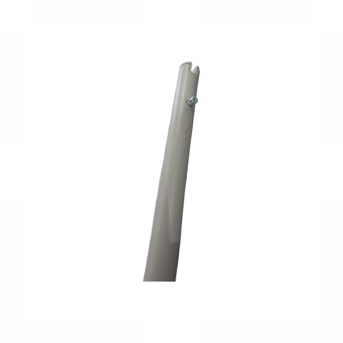 Shop Halo Bassinest Swivel Sleeper 3.0, Grey at GoodBuy Gear