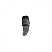 Shop Wonderfold W4 Luxe Pro Stroller Wagon, 2025, Jet Black at GoodBuy Gear