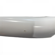Shop Ingenuity Dream & Grow Bedside Bassinet, Handstitch at GoodBuy Gear