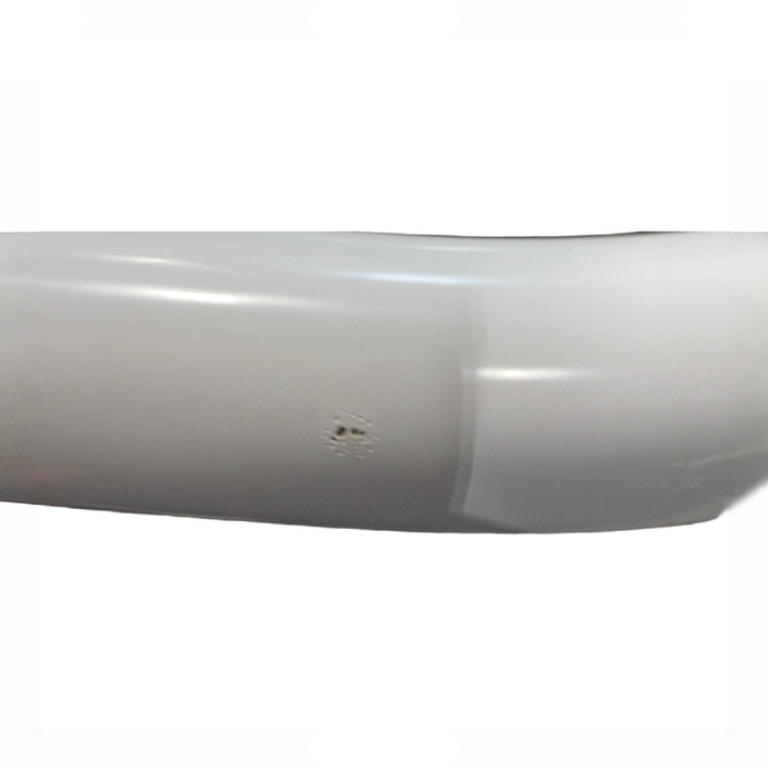 Shop Ingenuity Dream & Grow Bedside Bassinet, Handstitch at GoodBuy Gear
