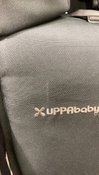 Shop UPPAbaby Vista V3 Stroller, 2024, Jake (Charcoal) at GoodBuy Gear