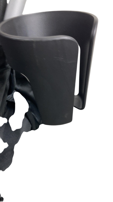 Shop Colugo Compact Stroller, 2023, Black at GoodBuy Gear