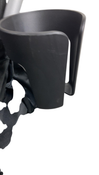 Shop Colugo Compact Stroller, 2023, Black at GoodBuy Gear