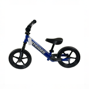 Shop Strider Balance Bike 12” Sport, Blue at GoodBuy Gear