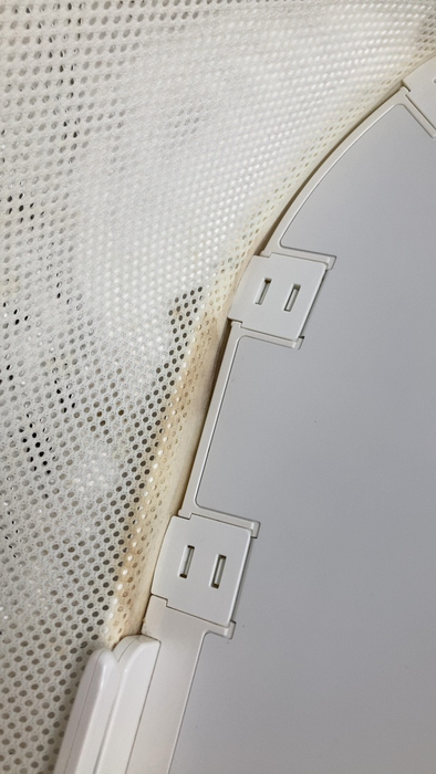 Shop Happiest Baby SNOO Smart Sleeper at GoodBuy Gear