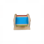 Shop Lovevery Spinning Rainbow at GoodBuy Gear