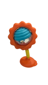 Shop Baby Trend Smart Steps Activity Walker, Hexagon Dots at GoodBuy Gear