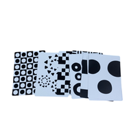 Shop Lovevery The Looker Play Kit at GoodBuy Gear