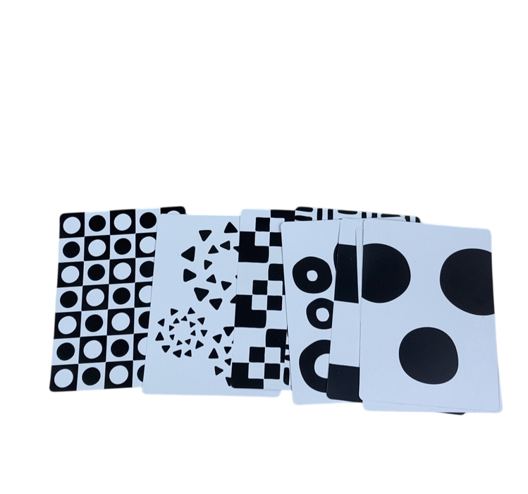 Shop Lovevery The Looker Play Kit at GoodBuy Gear