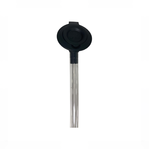 Shop Stokke Flexi Bath Stand Plug and Hose at GoodBuy Gear