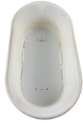 Shop Happiest Baby SNOO Smart Sleeper at GoodBuy Gear