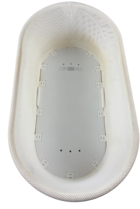 Shop Happiest Baby SNOO Smart Sleeper at GoodBuy Gear