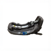 Shop DRAFT - Nuna Pipa Aire RX + Pipa Relx Base, 2026 at GoodBuy Gear