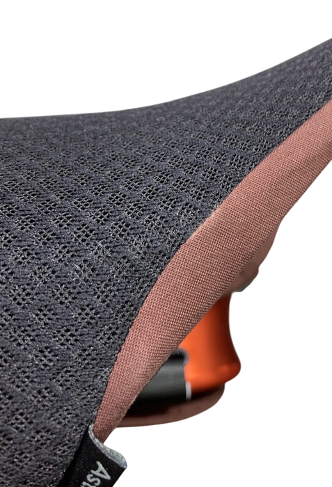 Shop WAYB Pico Portable Car Seat, 2023, Golden Hour at GoodBuy Gear