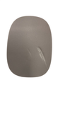 Shop The First Years Rain Shower & Baby Spa Tub at GoodBuy Gear