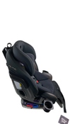 Shop Nuna EXEC All In One Car Seat, 2023, Riveted at GoodBuy Gear