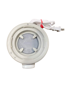 Shop Beaba Babymilk Second Baby Bottle Warmer, Cloud at GoodBuy Gear