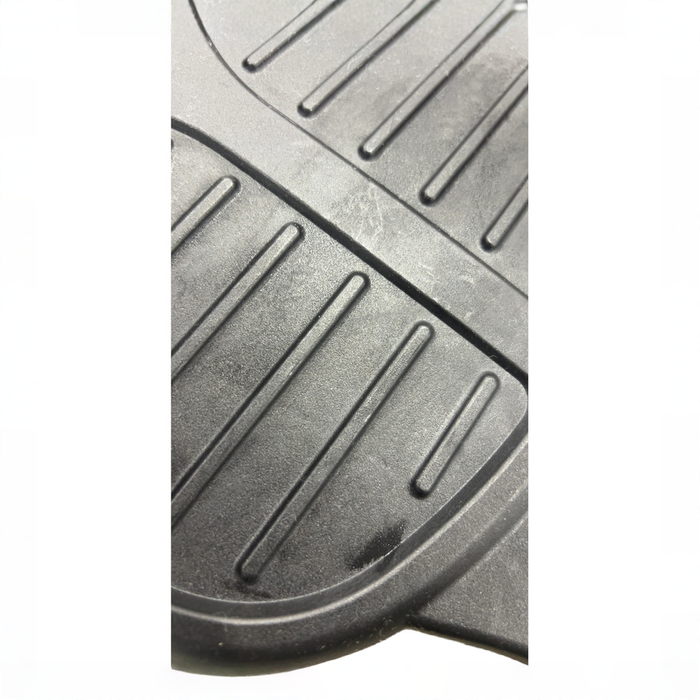 Shop Bugaboo Comfort Wheeled Board, Butterfly/Kangaroo at GoodBuy Gear
