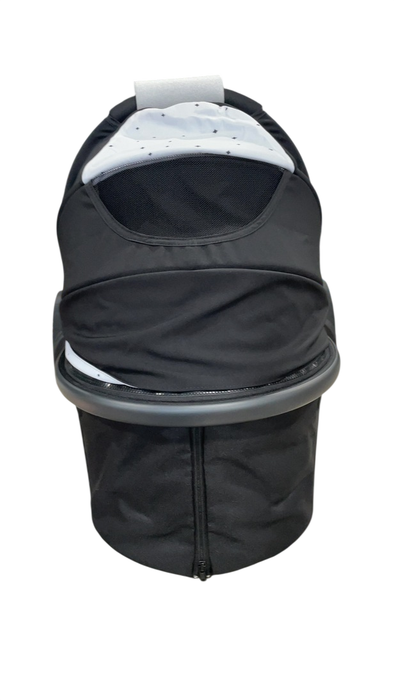 Shop Mockingbird Bassinet, 2026+, Black at GoodBuy Gear