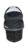 Shop Mockingbird Bassinet, 2026+, Black at GoodBuy Gear