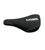 Shop Woom Original Saddle, woom4-5 at GoodBuy Gear