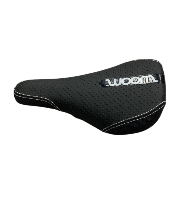 Shop Woom Original Saddle, woom4-5 at GoodBuy Gear