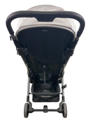 Shop Colugo Compact Stroller, 2023, Cool Grey at GoodBuy Gear