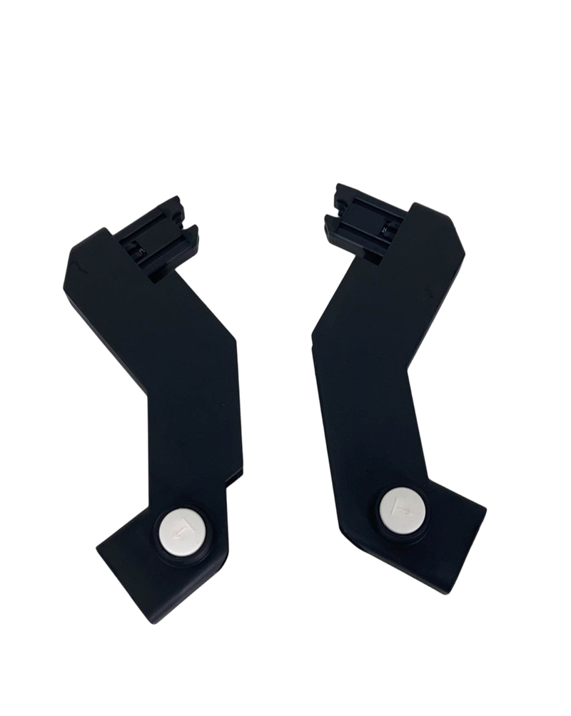 mockingbird double stroller adapter Mockingbird Upper Adapters For Second Seat