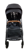 Shop Nuna MIXX Next Stroller, 2024, Caviar at GoodBuy Gear