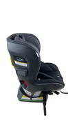Shop UPPAbaby KNOX Convertible Car Seat, 2023, Jake (Charcoal) at GoodBuy Gear