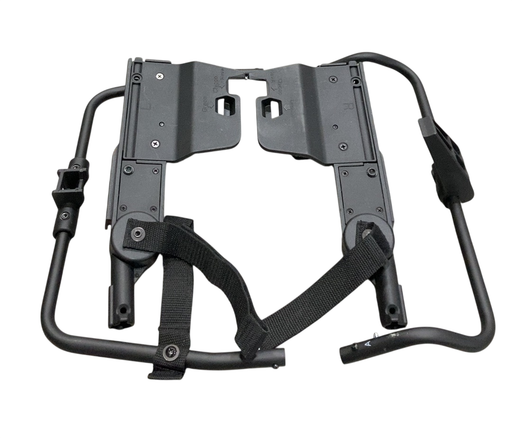 Shop Mockingbird Car Seat Adapter 5-in-1, 2.0 at GoodBuy Gear