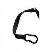 Shop Dagne Dover Joey Changing Kit, Moonlight at GoodBuy Gear