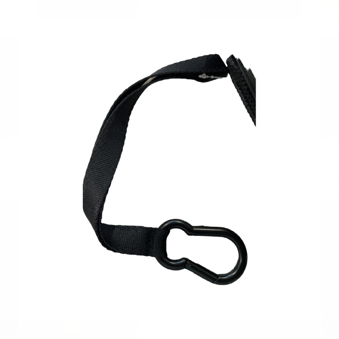 Shop Dagne Dover Joey Changing Kit, Moonlight at GoodBuy Gear