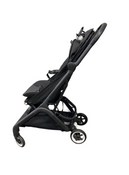 Shop Bugaboo Butterfly Bundle, Midnight Black, 2024 at GoodBuy Gear