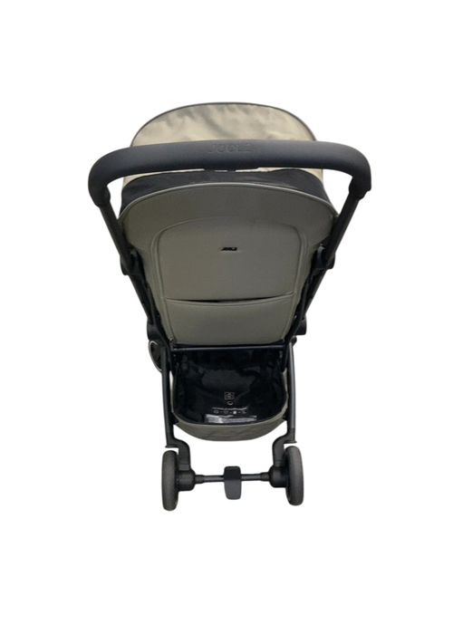 Joolz Aer+ Stroller, 2025, Sage Green