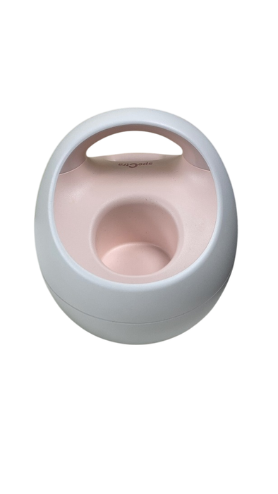 Shop Spectra Baby S2 Plus Electric Breast Pump at GoodBuy Gear