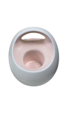 Shop Spectra Baby S2 Plus Electric Breast Pump at GoodBuy Gear