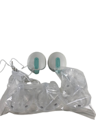 Shop Willow Wearable Breast Pump 360, 24mm & 27mm, Pumps/Flanges/Milk Bags at GoodBuy Gear