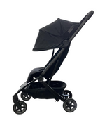 Shop Joolz Aer2 Lightweight Travel Stroller, 2025, Space Black at GoodBuy Gear