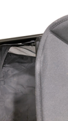 Shop Bugaboo Butterfly Stroller, 2024, Black, Midnight Black, Midnight Black at GoodBuy Gear