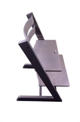 Shop Stokke Tripp Trapp Chair, Hazy Grey at GoodBuy Gear