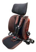 Shop WAYB Pico Portable Car Seat, 2022, Golden Hour at GoodBuy Gear