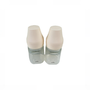 Shop Spectra Baby S1 Plus Premier Rechargeable Breast Pump, 24mm & 28mm at GoodBuy Gear
