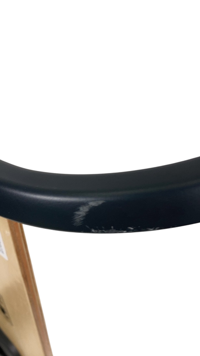 Shop UPPAbaby VISTA PiggyBack Ride-Along Board, 2015+ at GoodBuy Gear
