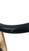 Shop UPPAbaby VISTA PiggyBack Ride-Along Board, 2015+ at GoodBuy Gear