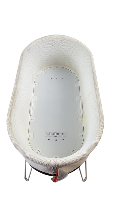 Shop Happiest Baby SNOO Smart Sleeper at GoodBuy Gear