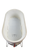 Shop Happiest Baby SNOO Smart Sleeper at GoodBuy Gear